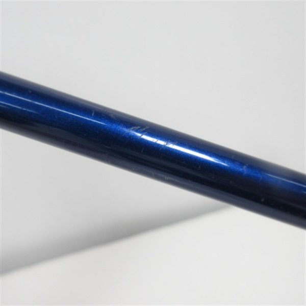 ０７インフィートエクストリームＥＧ８０Ｈ